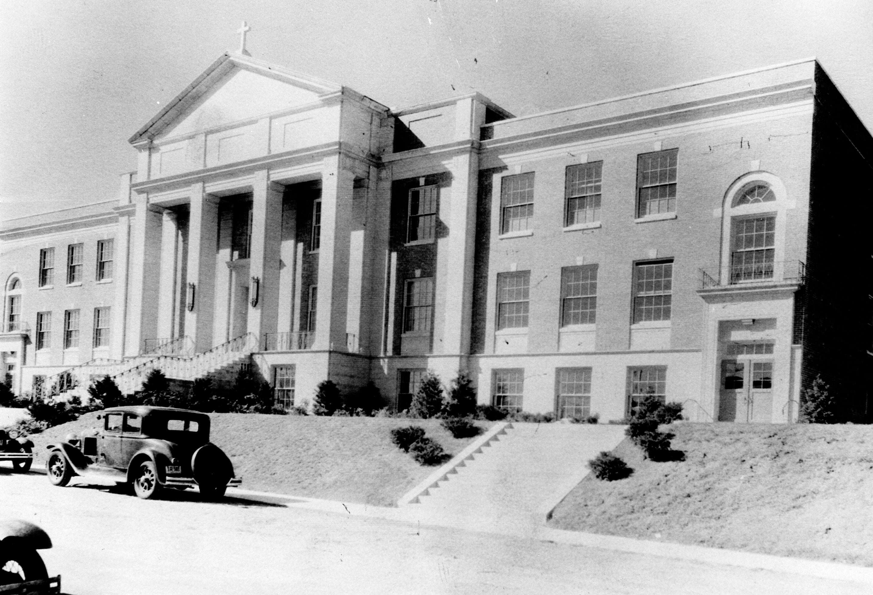 Welcome to Our Store