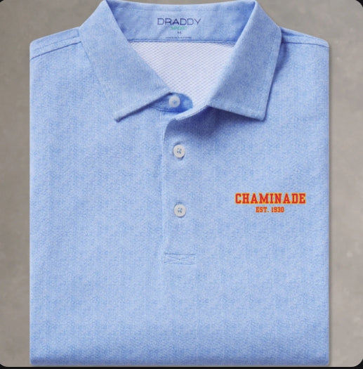 New - Summit Golf Brands - Bdraddy - Fairway & Greene - Zero Restriction